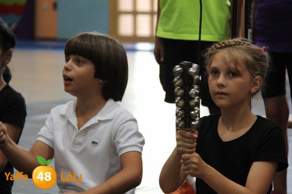 alfreer 0610 (9).JPG